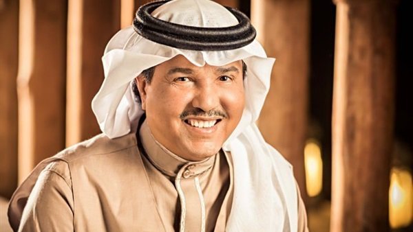 محمد عبده محمد عبده