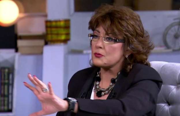 سماح أنور