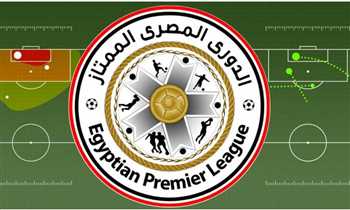 مباريات الدوري المصري