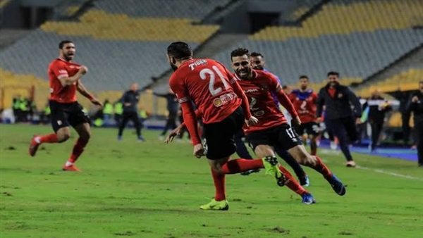 الأهلي الأهلي