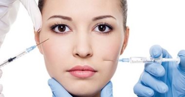 عمليات التجميل عمليات التجميل