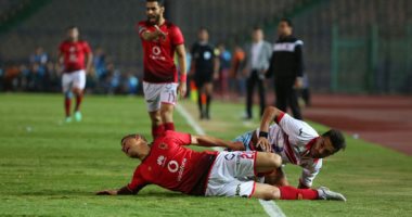 سعد سمير سعد سمير
