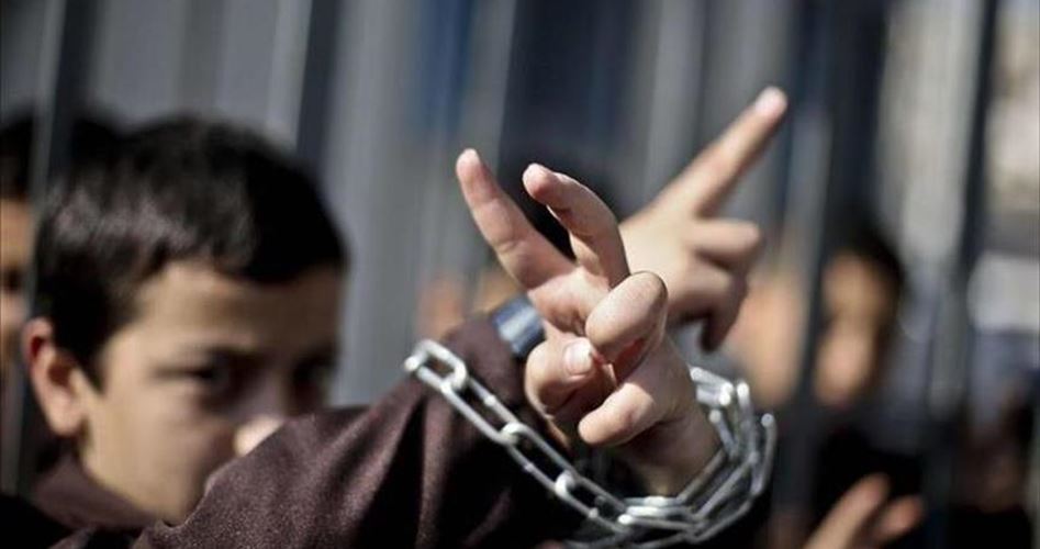 الأسرى الفلسطينيين الأسرى الفلسطينيين