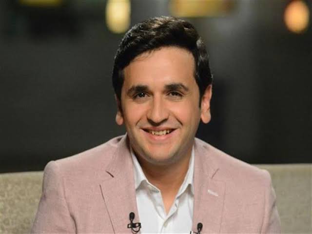 مصطفي خاطر مصطفي خاطر
