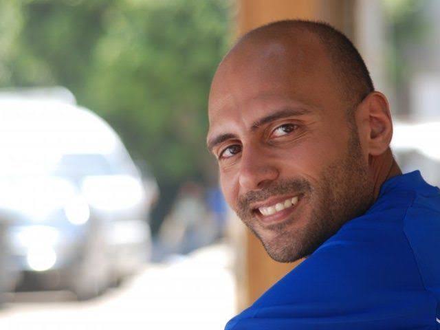 وليد فواز وليد فواز