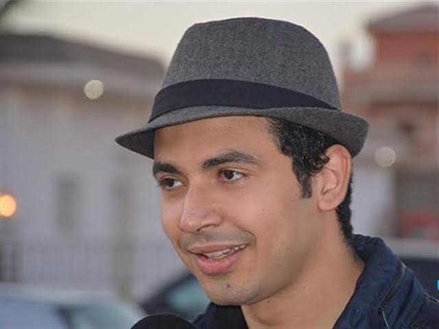 محمد انور محمد انور