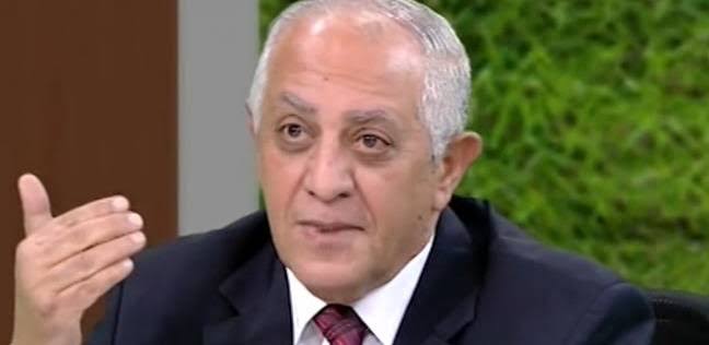 المستكاوي