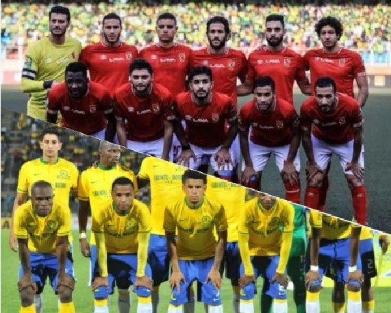 الأهلي الأهلي