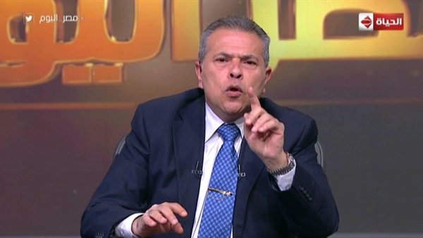 توفيق عكاشة 