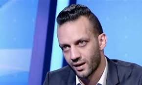 وأمير مرتضي