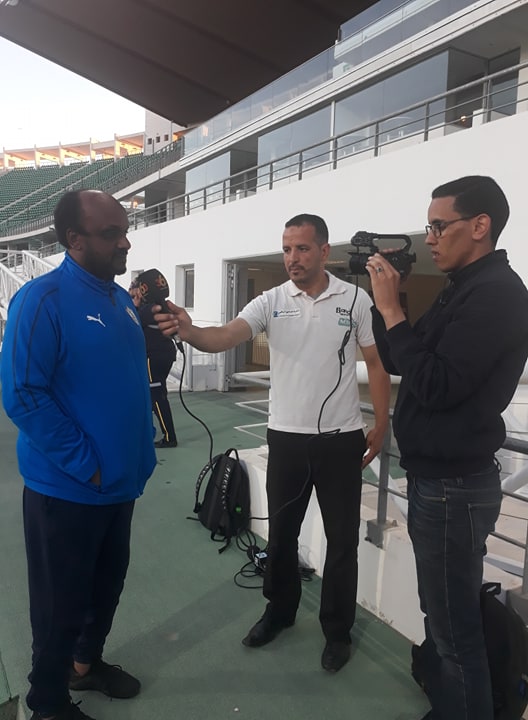 اسماعيل يوسف