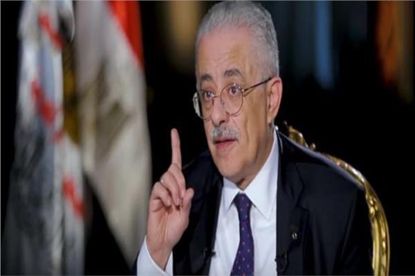 طارق شوقي 