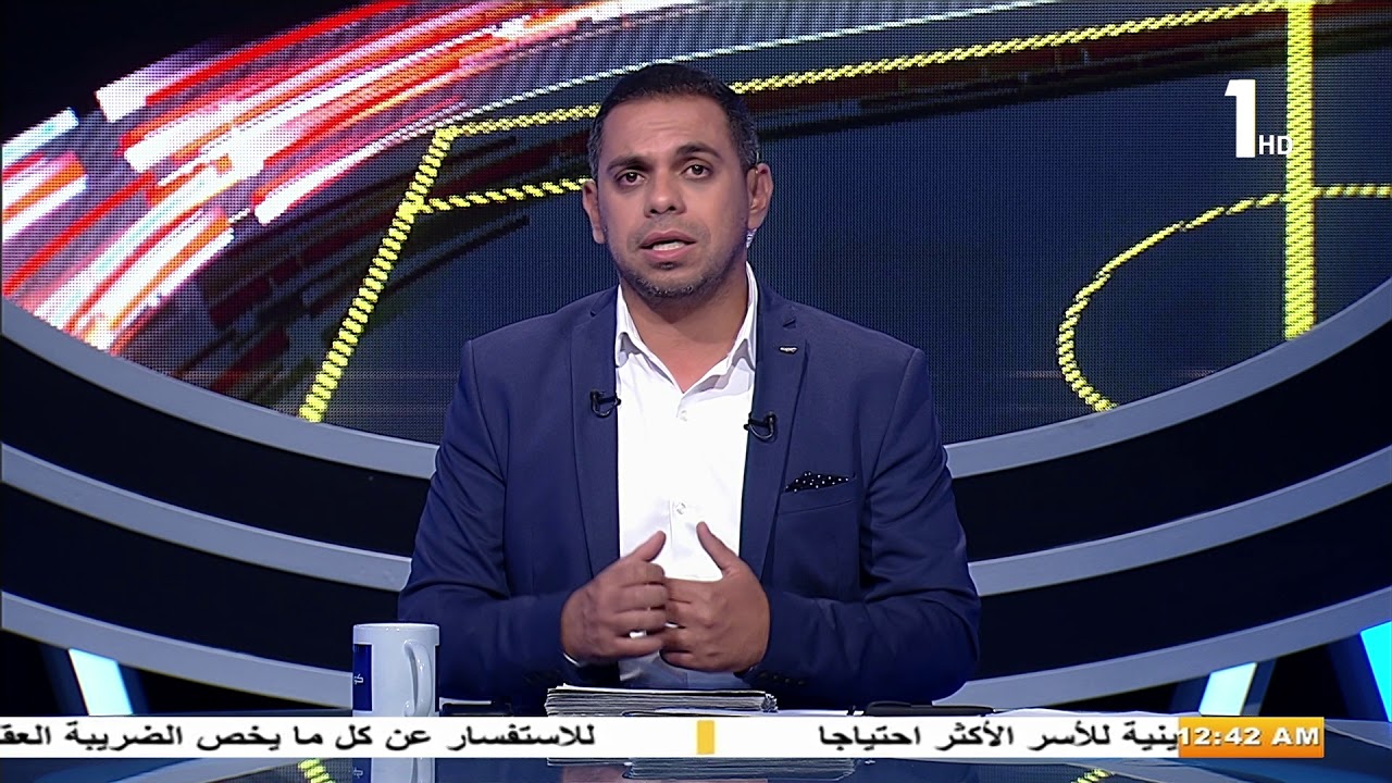 كريم حسن شحاتة كريم حسن شحاتة