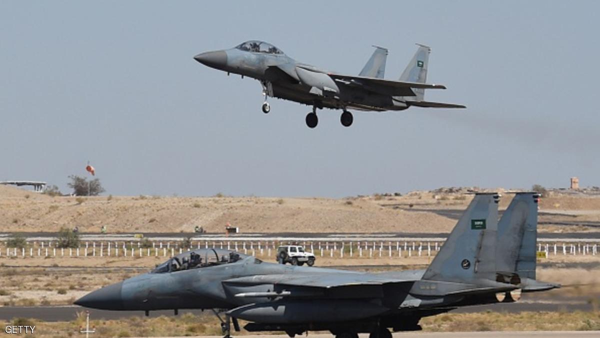 طيران تحالف دعم الشرعية في اليمن طيران تحالف دعم الشرعية في اليمن
