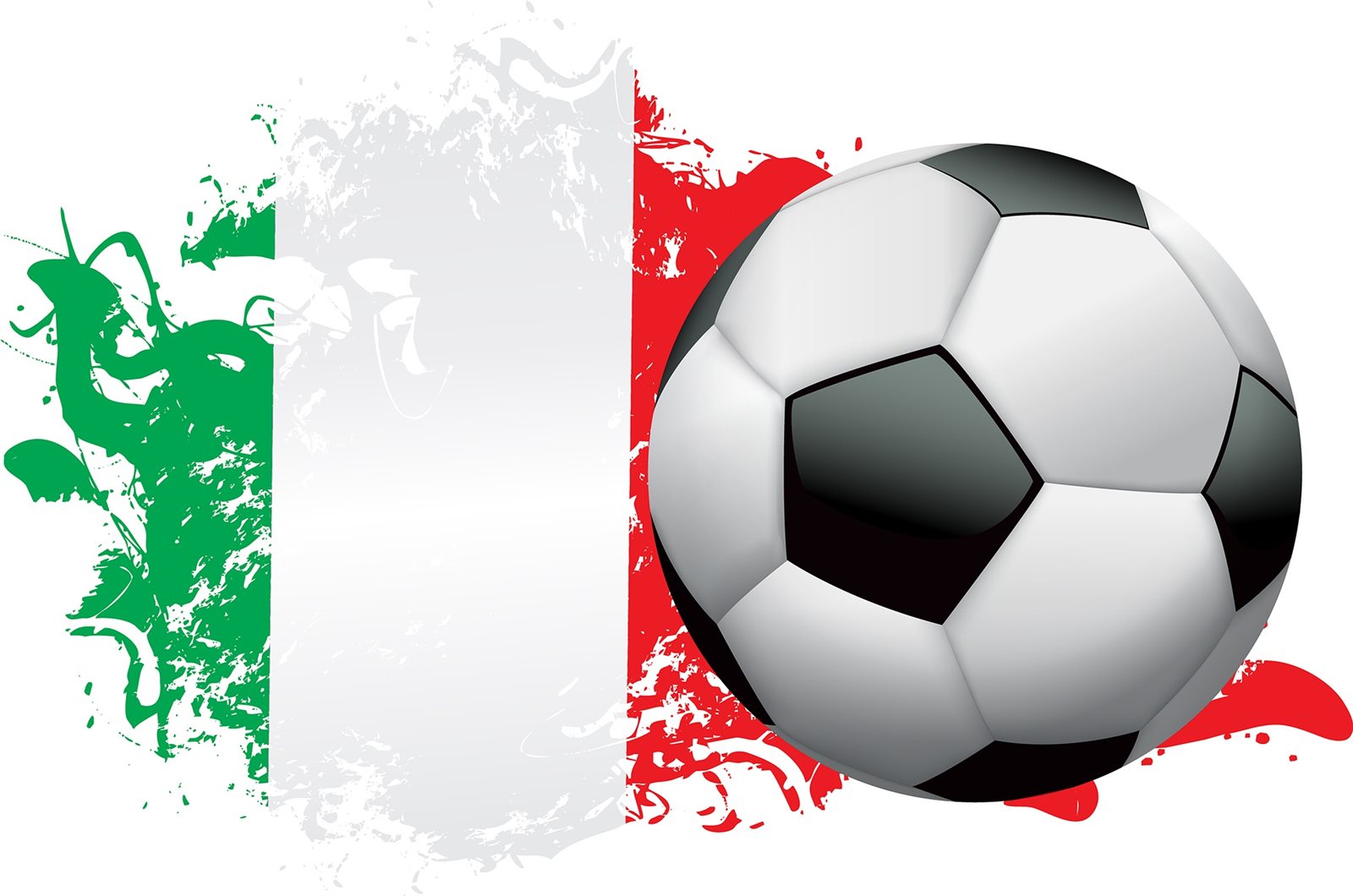 Serie A Serie A