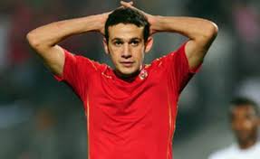  محمد فضل مدير بطولة كأس الأمم الأفريقية 2019