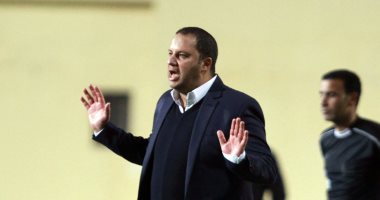 محمد عودة محمد عودة