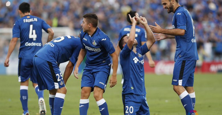 فريق خيتافي