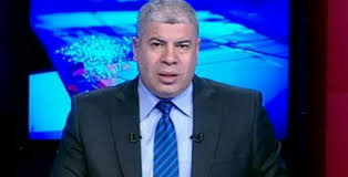 شوبير شوبير