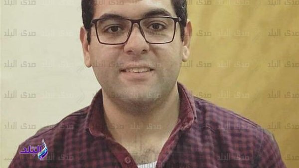 النقيب الشهيد ماجد عبد الرازق النقيب الشهيد ماجد عبد الرازق