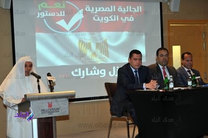 حزب مستقبل وطن بالخارج حزب مستقبل وطن بالخارج