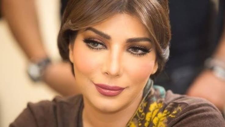 اصالة