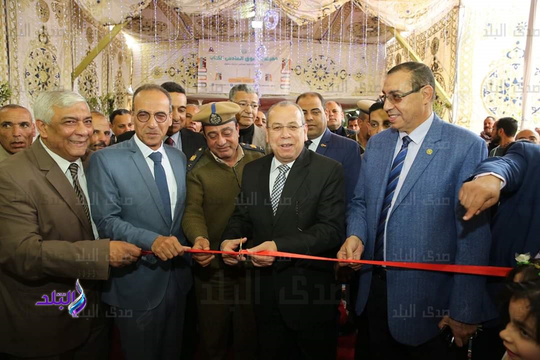 الدكتور إسماعيل عبد الحميد طه، محافظ كفرالشيخ الدكتور إسماعيل عبد الحميد طه، محافظ كفرالشيخ