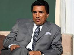 إسماعيل محمود إسماعيل محمود