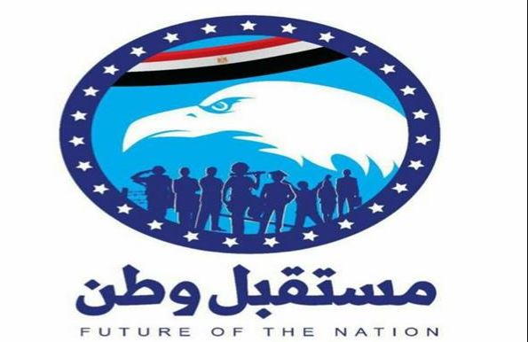 مستقبل وطن 