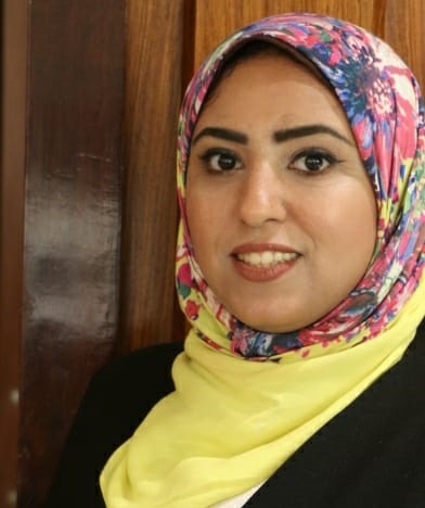 الرفاعي الرفاعي