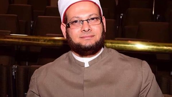 د. أحمد الصاوي يكتب: النبي وصاحباه وفن حل الأزمات 8 د. أحمد الصاوي يكتب: النبي وصاحباه وفن حل الأزمات 8