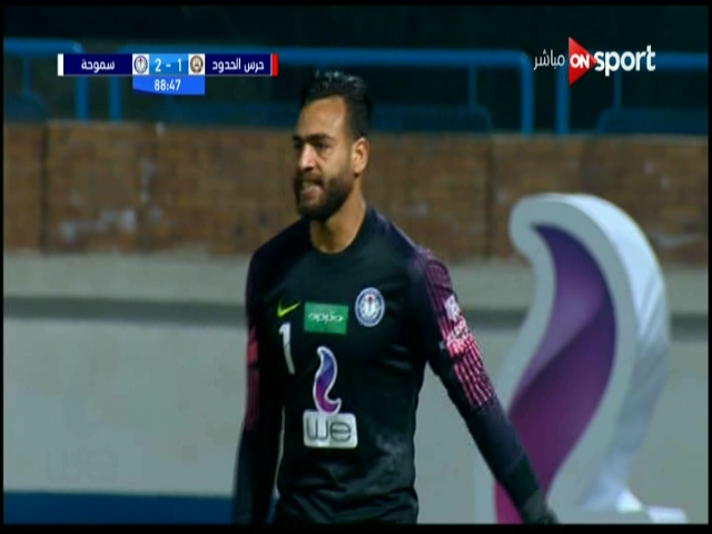 محمد ابو جبل 