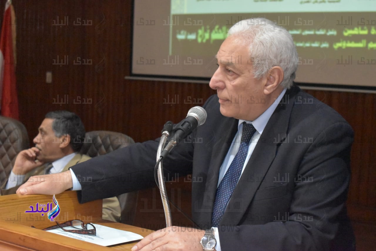 العبد: التعديلات الدستورية لمصلحة الوطن والمواطن العبد: التعديلات الدستورية لمصلحة الوطن والمواطن