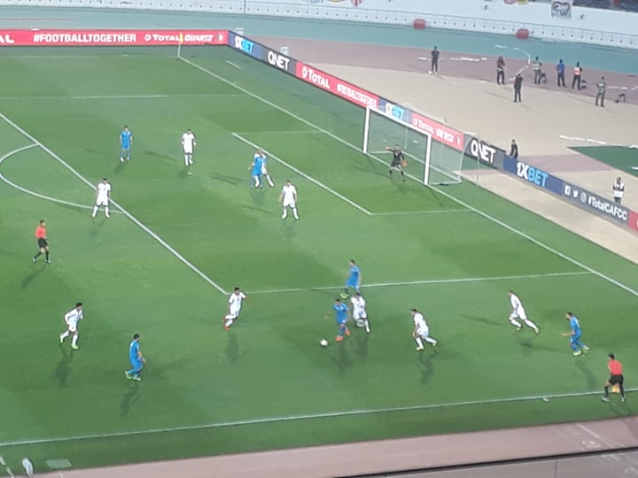 مباراة الزمالك و حسنية أغادير مباراة الزمالك و حسنية أغادير