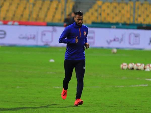 حسام عاشور حسام عاشور