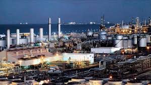  لا يوجد تغيير في سياسة المملكة لتجارة النفط بالمملكة