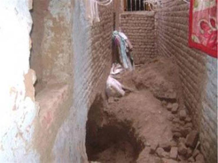 صور أرشيفية  صور أرشيفية