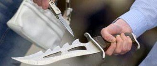 صور أرشيفية صور أرشيفية