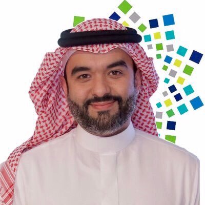 وزير الاتصالات السعودى، عبدالله بن عامر السواحة وزير الاتصالات السعودى، عبدالله بن عامر السواحة