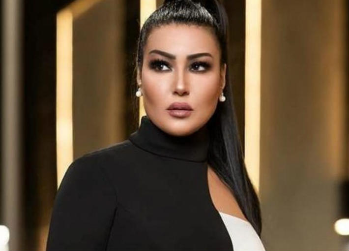 سمية الخشاب سمية الخشاب