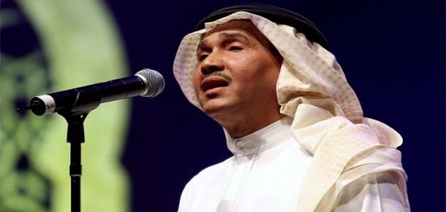 محمد عبده محمد عبده