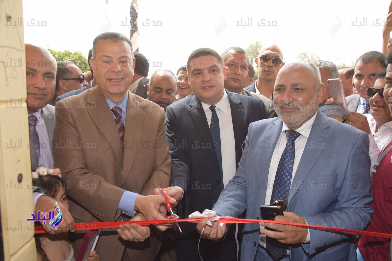 المستشار هاني عبدالجابر محافظ بني سويف المستشار هاني عبدالجابر محافظ بني سويف