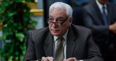 الدكتور أسامة العبد، رئيس لجنة الشئون الدينية بالبرلمان الدكتور أسامة العبد، رئيس لجنة الشئون الدينية بالبرلمان