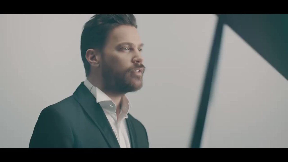 المطرب سنان اكشيل