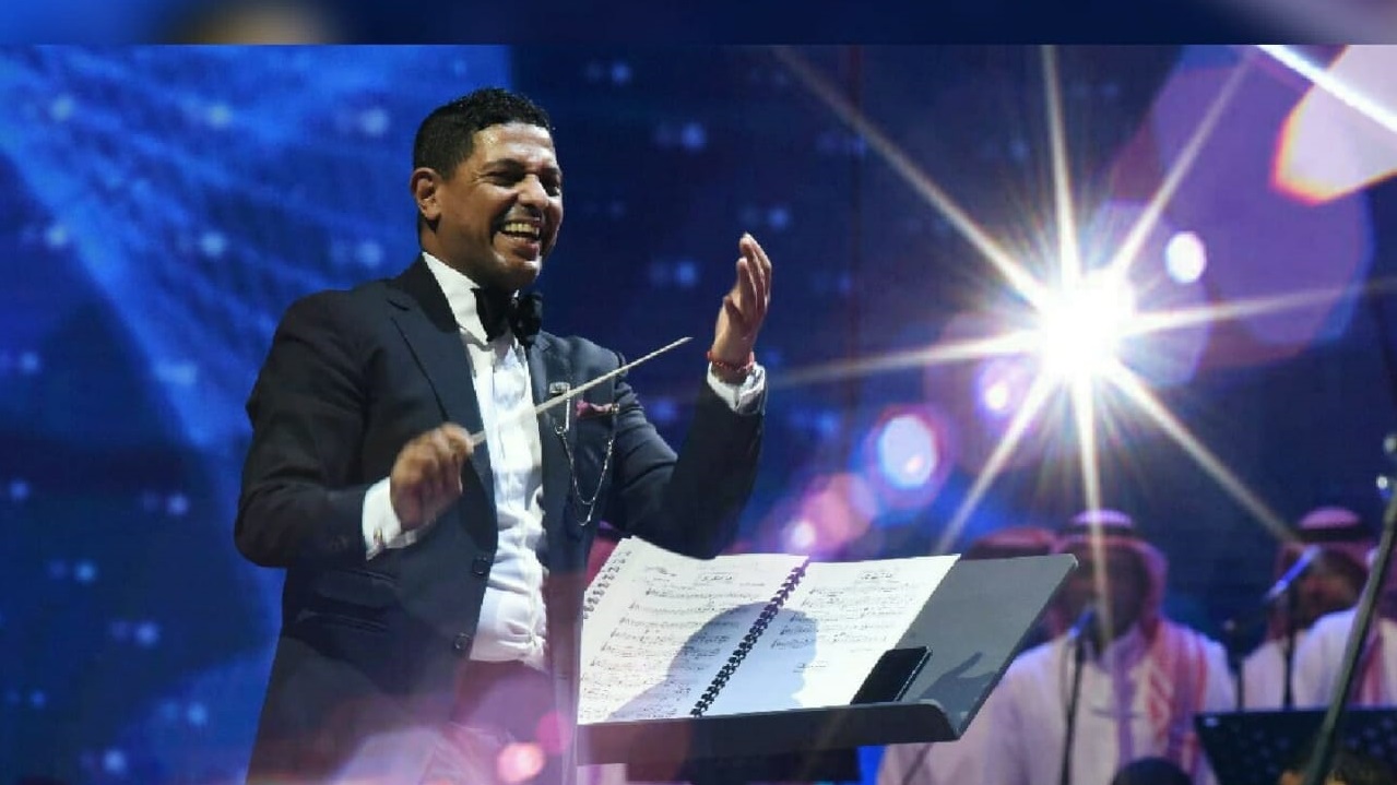 هانى فرحات هانى فرحات