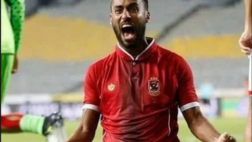 حسام عاشور