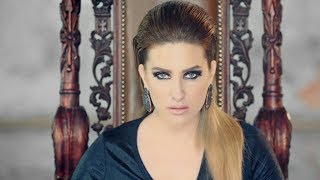 كنزة مرسلي
