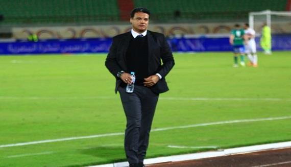 ايهاب جلال