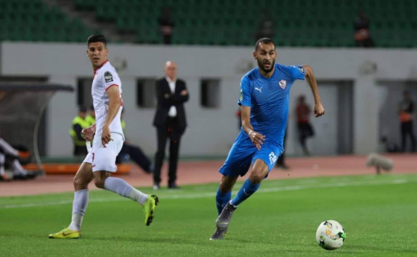 خالد بوطيب