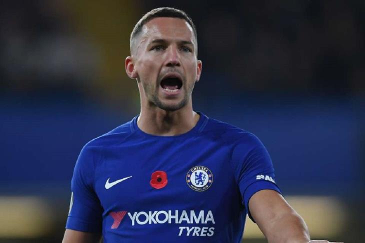 درينكووتر درينكووتر